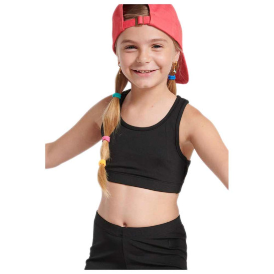 Bodytalk Παιδικό μπουστάκι